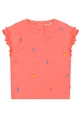 Bakkaboe baby meisjes T-shirts